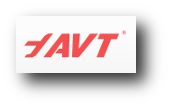 Компания AVT